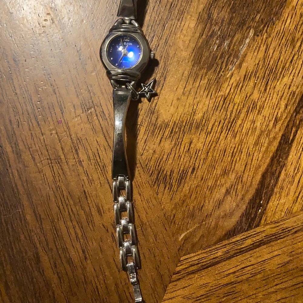 fr.s.com Quartz - Picture 10 of 16